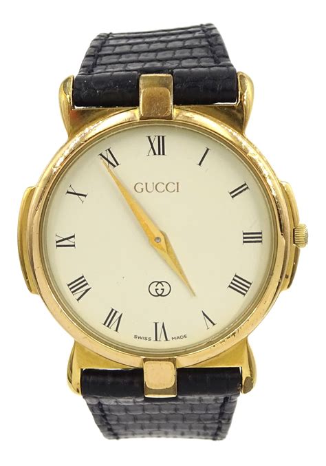 gucci 3400m|Gucci Watch.